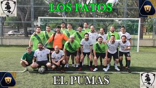 ENTREVISTA CONJUNTA FINAL DE COPA 2ª Y 3ª DIVISION CARABANCHEL SABADO MAÑANA
